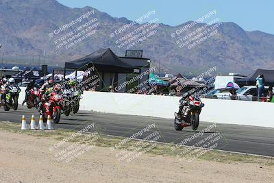 media/Apr-07-2024-CVMA (Sun) [[53b4d90ad0]]/Race 4 Supersport Open/